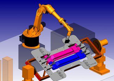 robot-offline-programming-software