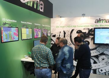 euroblech-demo-800x600