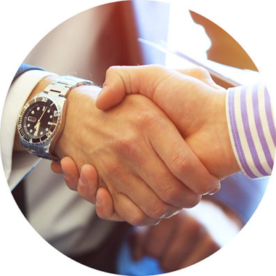 alma-distribution-agreement3-rounded