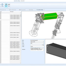 assembly2cam-screenshot-plain