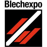 logo-Blechexpo