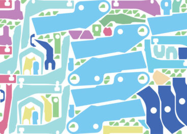 alma-powernest-nesting-software-component