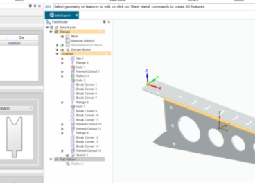 Bendwizard1-1-1024x654-1-500x500