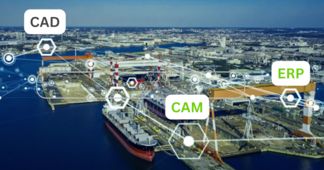 CAD-CAM-ERP-integration-medium