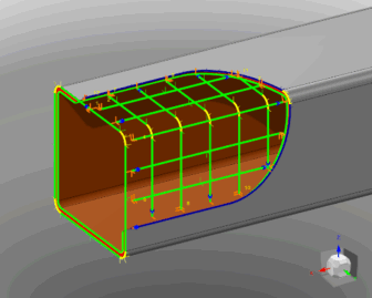 sheet-metal-tube-add-inner-grid-new-336x269