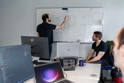 alma-nesting-developers