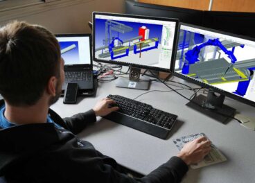 almacam-weld-olp-user