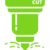 cut@2x-50x50-1