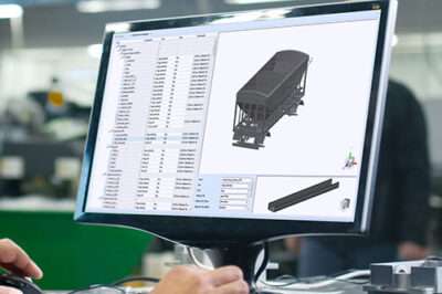 almacam-3d-cad-assembly-import