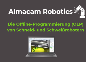 Capture d'écran 2026-04-02 142808