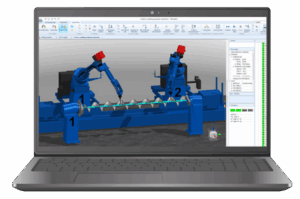 laptop-robotic-welding